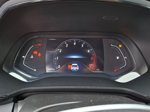 renault-captur-2024-gpl-999cc