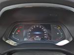 renault-captur-2024-gpl-999cc