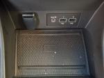 renault-captur-2024-gpl-999cc