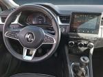renault-captur-2024-gpl-999cc