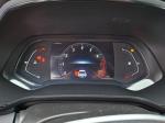 renault-captur-2024-gpl-999cc