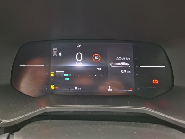 renault-clio-2025-gpl-999cc