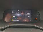 renault-clio-2025-gpl-999cc