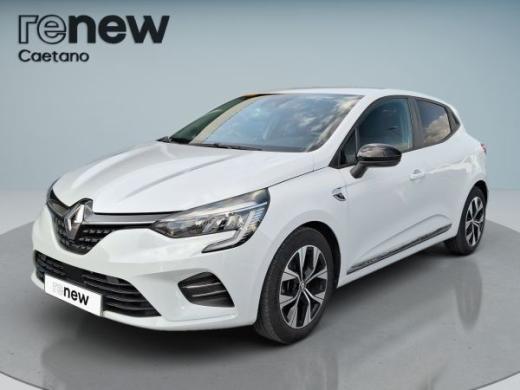 renault-clio-2022-gasolina-999cc