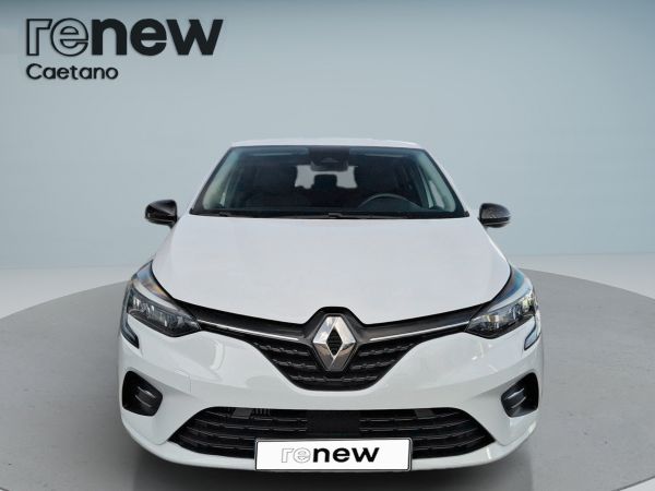 renault-clio-2022-gasolina-999cc