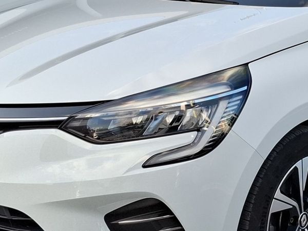 renault-clio-2022-gasolina-999cc