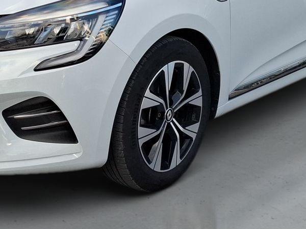renault-clio-2022-gasolina-999cc