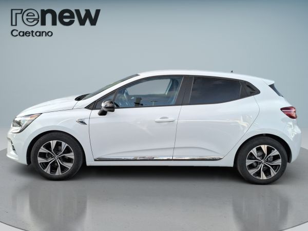 renault-clio-2022-gasolina-999cc