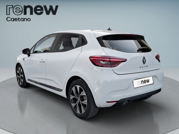 renault-clio-2022-gasolina-999cc