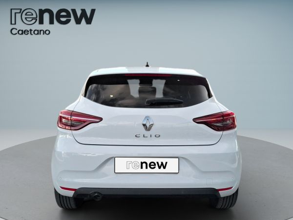renault-clio-2022-gasolina-999cc