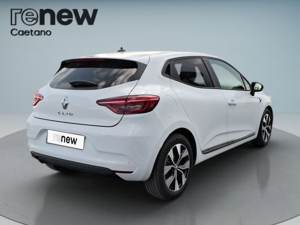 renault-clio-2022-gasolina-999cc