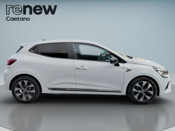 renault-clio-2022-gasolina-999cc