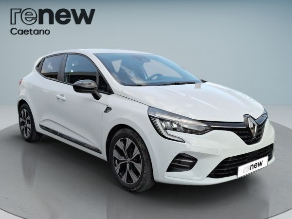 renault-clio-2022-gasolina-999cc