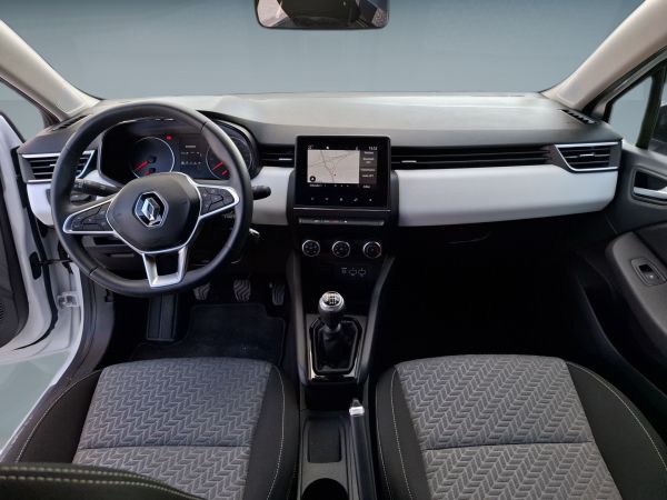 renault-clio-2022-gasolina-999cc