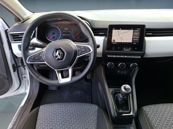 renault-clio-2022-gasolina-999cc