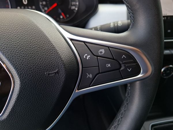 renault-clio-2022-gasolina-999cc