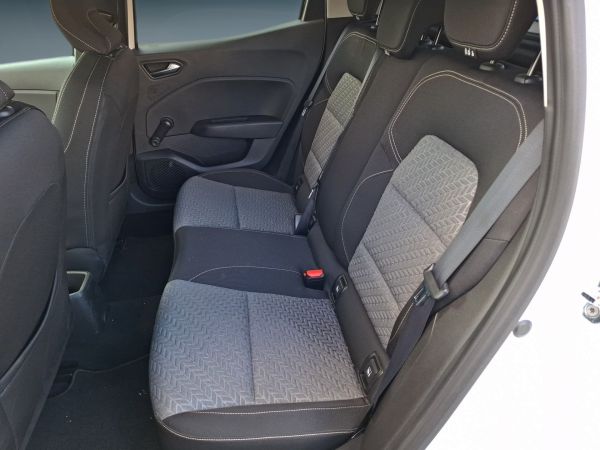 renault-clio-2022-gasolina-999cc