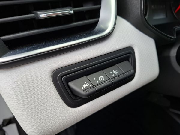 renault-clio-2022-gasolina-999cc
