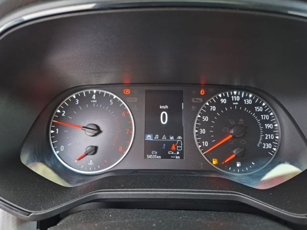 renault-clio-2022-gasolina-999cc