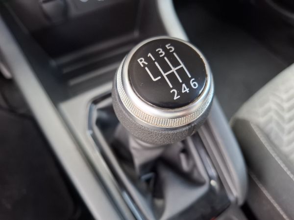 renault-clio-2022-gasolina-999cc
