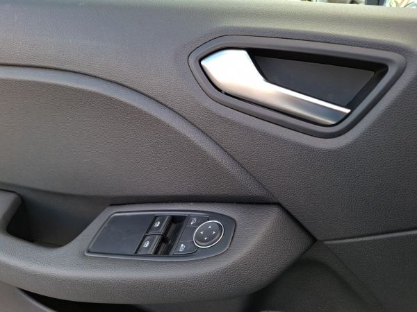 renault-clio-2022-gasolina-999cc