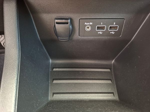 renault-clio-2022-gasolina-999cc