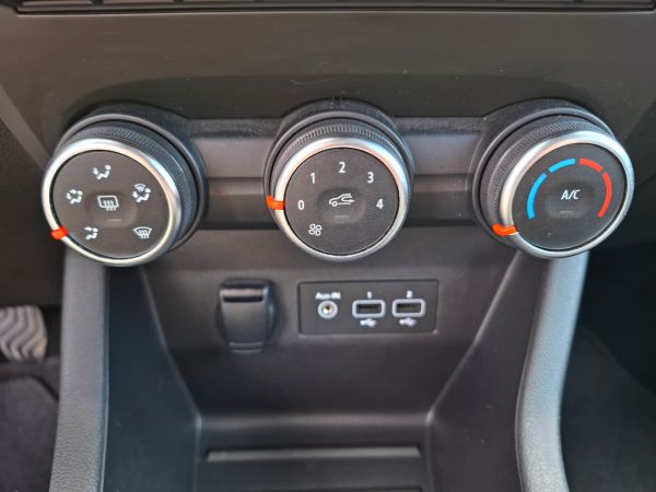 renault-clio-2022-gasolina-999cc