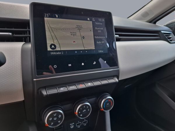 renault-clio-2022-gasolina-999cc