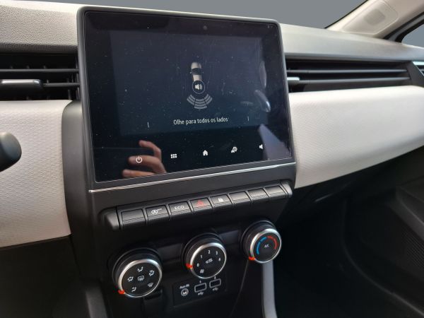 renault-clio-2022-gasolina-999cc