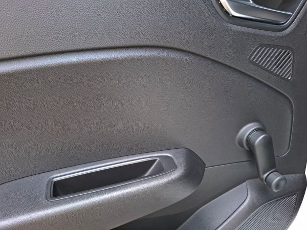 renault-clio-2022-gasolina-999cc