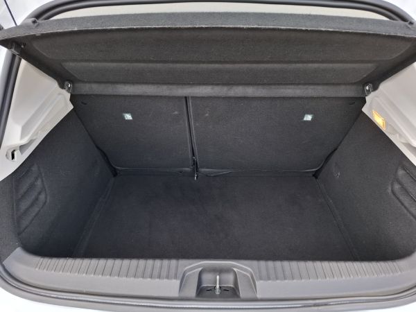 renault-clio-2022-gasolina-999cc