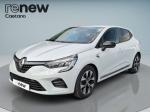 renault-clio-2022-gasolina-999cc