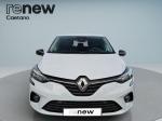 renault-clio-2022-gasolina-999cc