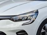 renault-clio-2022-gasolina-999cc
