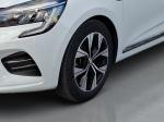 renault-clio-2022-gasolina-999cc