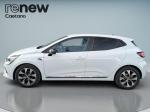 renault-clio-2022-gasolina-999cc