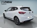 renault-clio-2022-gasolina-999cc