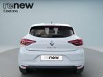 renault-clio-2022-gasolina-999cc