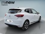 renault-clio-2022-gasolina-999cc