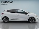 renault-clio-2022-gasolina-999cc