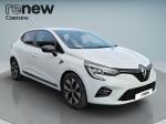 renault-clio-2022-gasolina-999cc