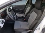 renault-clio-2022-gasolina-999cc