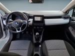 renault-clio-2022-gasolina-999cc