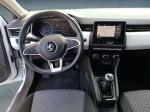 renault-clio-2022-gasolina-999cc