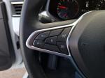 renault-clio-2022-gasolina-999cc