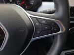 renault-clio-2022-gasolina-999cc
