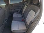 renault-clio-2022-gasolina-999cc