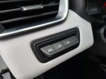 renault-clio-2022-gasolina-999cc