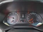 renault-clio-2022-gasolina-999cc