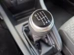 renault-clio-2022-gasolina-999cc